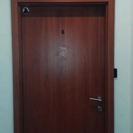U Monoskiera